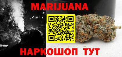 Альфа ПВП Славгород
