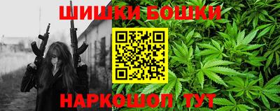 хмурый Сланцы