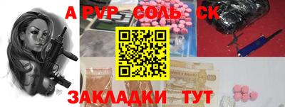 хмурый Сланцы